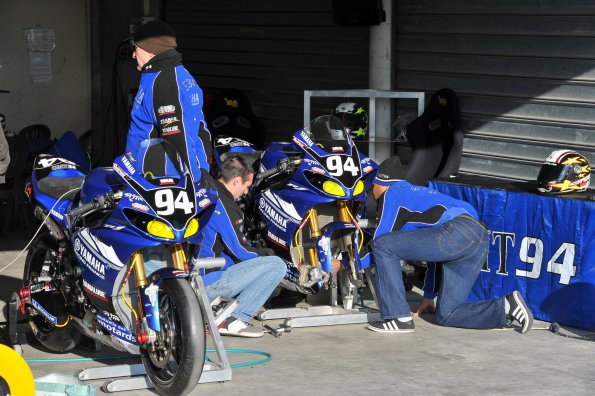 2012 00 Test Ledenon 0135